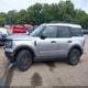 3FMCR9B61NRE36903 2022 Ford Bronco Sport Big Bend auction photo thumbnail 15