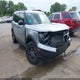 3FMCR9B61NRE36903 2022 Ford Bronco Sport Big Bend auction photo thumbnail 1