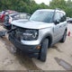 3FMCR9B61NRE36903 2022 Ford Bronco Sport Big Bend auction photo thumbnail 2