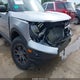3FMCR9B61NRE36903 2022 Ford Bronco Sport Big Bend auction photo thumbnail 6