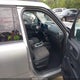 3FMCR9B61NRE36903 2022 Ford Bronco Sport Big Bend auction photo thumbnail 5