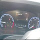 3FMCR9B61NRE36903 2022 Ford Bronco Sport Big Bend auction photo thumbnail 7