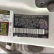 4T1BF1FK6EU816714 2014 Toyota Camry L auction photo thumbnail 9