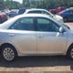 4T1BF1FK6EU816714 2014 Toyota Camry L auction photo thumbnail 13