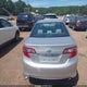 4T1BF1FK6EU816714 2014 Toyota Camry L auction photo thumbnail 16