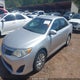 4T1BF1FK6EU816714 2014 Toyota Camry L auction photo thumbnail 2
