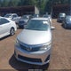 4T1BF1FK6EU816714 2014 Toyota Camry L auction photo thumbnail 6