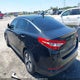 KNAGM4AD0C5032298 2012 Kia Optima Hybrid Ex auction photo thumbnail 3