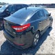 KNAGM4AD0C5032298 2012 Kia Optima Hybrid Ex auction photo thumbnail 4