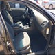 KNAGM4AD0C5032298 2012 Kia Optima Hybrid Ex auction photo thumbnail 5
