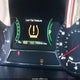 KNAGM4AD0C5032298 2012 Kia Optima Hybrid Ex auction photo thumbnail 7