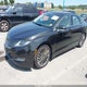 3LN6L2J91ER820178 2014 Lincoln Mkz auction photo thumbnail 2