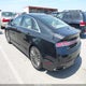3LN6L2J91ER820178 2014 Lincoln Mkz auction photo thumbnail 3