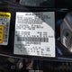 3LN6L2J91ER820178 2014 Lincoln Mkz auction photo thumbnail 9