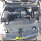 1C6SRFFT8MN546533 2021 Ram 1500 Lone Star 4X4 5'7 Box auction photo thumbnail 10