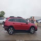 4S4BSANCXJ3272840 2018 Subaru Outback 2.5I Limited auction photo thumbnail 14