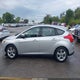 1FADP3K24EL220055 2014 Ford Focus Se auction photo thumbnail 15