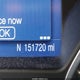 1FADP3K24EL220055 2014 Ford Focus Se auction photo thumbnail 16
