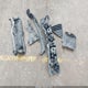 1FADP3K24EL220055 2014 Ford Focus Se auction photo thumbnail 12