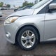 1FADP3K24EL220055 2014 Ford Focus Se auction photo thumbnail 18