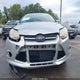 1FADP3K24EL220055 2014 Ford Focus Se auction photo thumbnail 6
