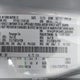 1FADP3K24EL220055 2014 Ford Focus Se auction photo thumbnail 9