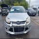 1FADP3K24EL220055 2014 Ford Focus Se auction photo thumbnail 13
