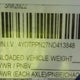 4YDTPPN27ND413848 2022 Keystone Passport auction photo thumbnail 9