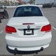 WBAWL73557PX47741 2007 BMW 335I auction photo thumbnail 17