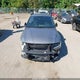 KMHLM4DG0SU876381 2025 Hyundai Elantra Sel Sport auction photo thumbnail 12