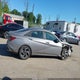 KMHLM4DG0SU876381 2025 Hyundai Elantra Sel Sport auction photo thumbnail 13