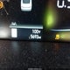 KMHLM4DG0SU876381 2025 Hyundai Elantra Sel Sport auction photo thumbnail 15