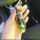 KMHLM4DG0SU876381 2025 Hyundai Elantra Sel Sport auction photo thumbnail 11