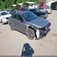 KMHLM4DG0SU876381 2025 Hyundai Elantra Sel Sport auction photo thumbnail 1