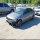 KMHLM4DG0SU876381 2025 Hyundai Elantra Sel Sport auction photo thumbnail 2