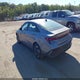 KMHLM4DG0SU876381 2025 Hyundai Elantra Sel Sport auction photo thumbnail 3