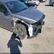 KMHLM4DG0SU876381 2025 Hyundai Elantra Sel Sport auction photo thumbnail 6