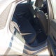 KMHLM4DG0SU876381 2025 Hyundai Elantra Sel Sport auction photo thumbnail 8