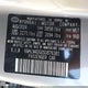 KMHLM4DG0SU876381 2025 Hyundai Elantra Sel Sport auction photo thumbnail 9