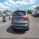 5UXWX9C57F0D55503 2015 BMW X3 xDrive28I auction photo thumbnail 16