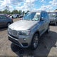 5UXWX9C57F0D55503 2015 BMW X3 xDrive28I auction photo thumbnail 2