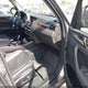 5UXWX9C57F0D55503 2015 BMW X3 xDrive28I auction photo thumbnail 5