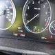 5UXWX9C57F0D55503 2015 BMW X3 xDrive28I auction photo thumbnail 7