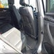 5UXWX9C57F0D55503 2015 BMW X3 xDrive28I auction photo thumbnail 8