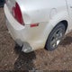 1G1ZD5EU4BF307149 2011 Chevrolet Malibu 2Lt auction photo thumbnail 14