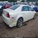 1G1ZD5EU4BF307149 2011 Chevrolet Malibu 2Lt auction photo thumbnail 4