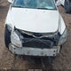 1G1ZD5EU4BF307149 2011 Chevrolet Malibu 2Lt auction photo thumbnail 6