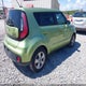 KNDJN2A25H7878916 2017 Kia Soul auction photo thumbnail 4
