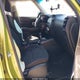 KNDJN2A25H7878916 2017 Kia Soul auction photo thumbnail 5