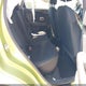 KNDJN2A25H7878916 2017 Kia Soul auction photo thumbnail 8